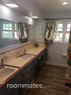 Room for rent in Chula Vista, CA $1200, house