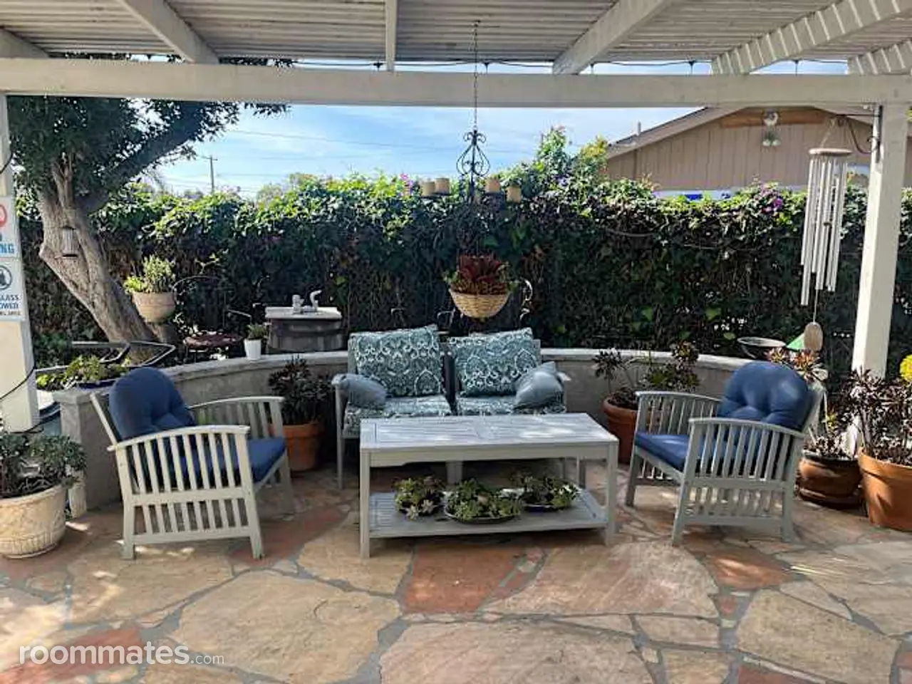 Profile photo 10 of 12