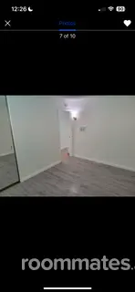 Room for rent in Long Beach, CA $1096, house