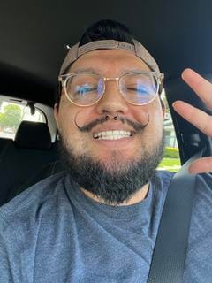 Roommate looking Walnut Creek, CA, Concord, CA, Benicia, CA, $1300