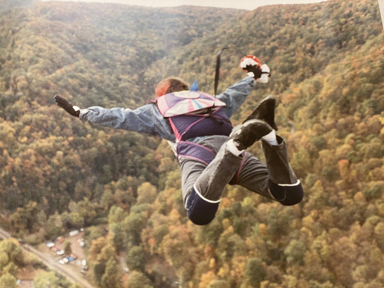 Profile photo 11 of 11