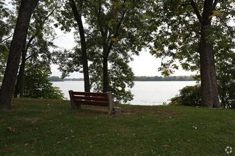 Room for rent in Philadelphia PA $1000, apartment