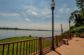 Room for rent in Philadelphia PA $1000, apartment