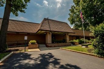 Room for rent in Philadelphia PA $1000, apartment