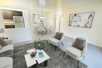 Room for rent in Philadelphia PA $1000, apartment