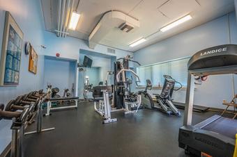 Room for rent in Philadelphia PA $1000, apartment