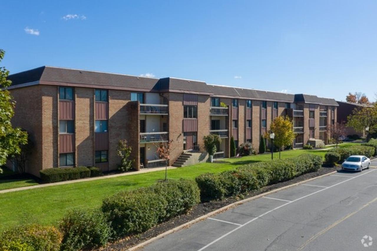 Profile photo 7 of 11