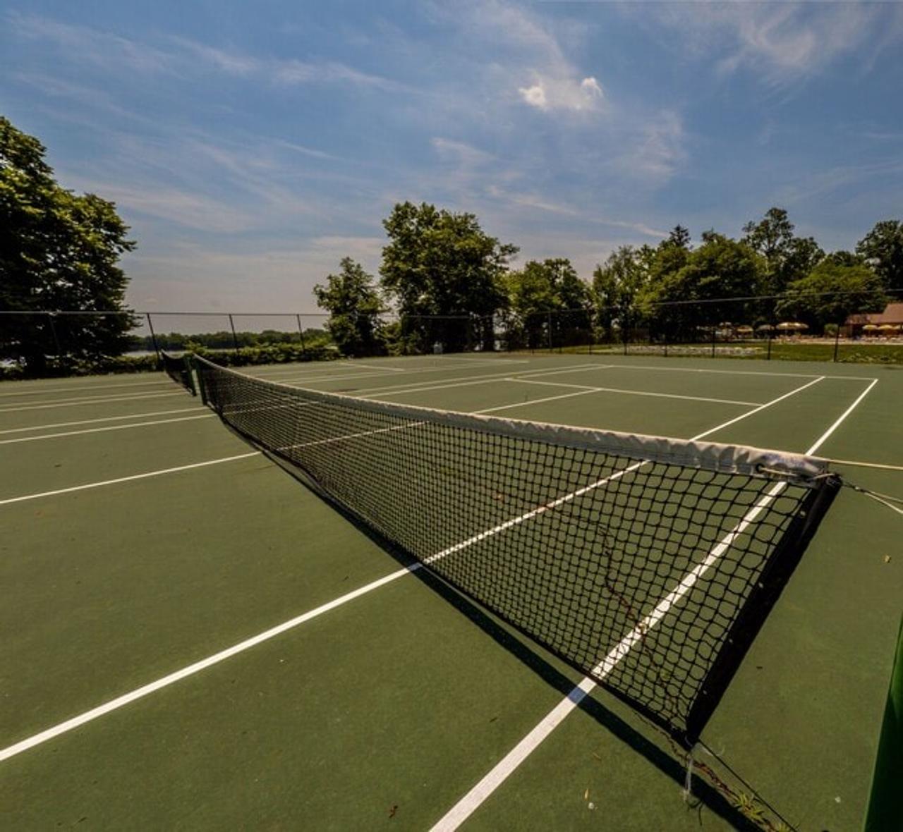 Profile photo 1 of 11