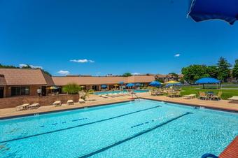 Room for rent in Philadelphia PA $1000, apartment