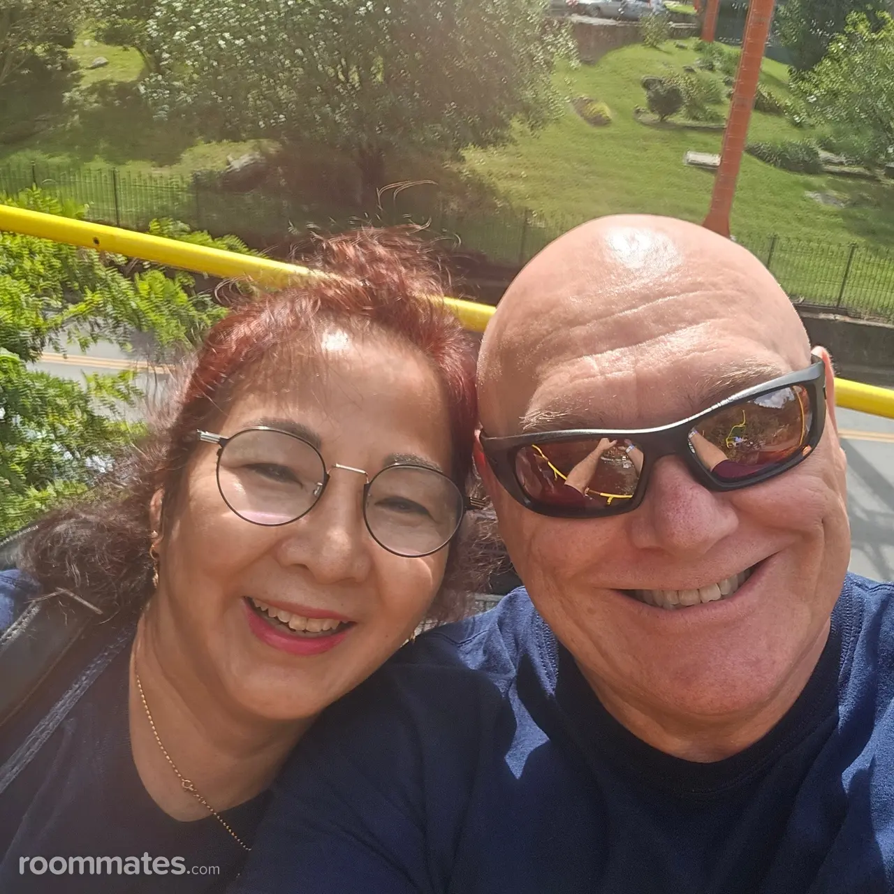 Profile photo 1 of 1