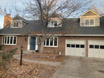 Room for rent in Aurora, CO $1100, house