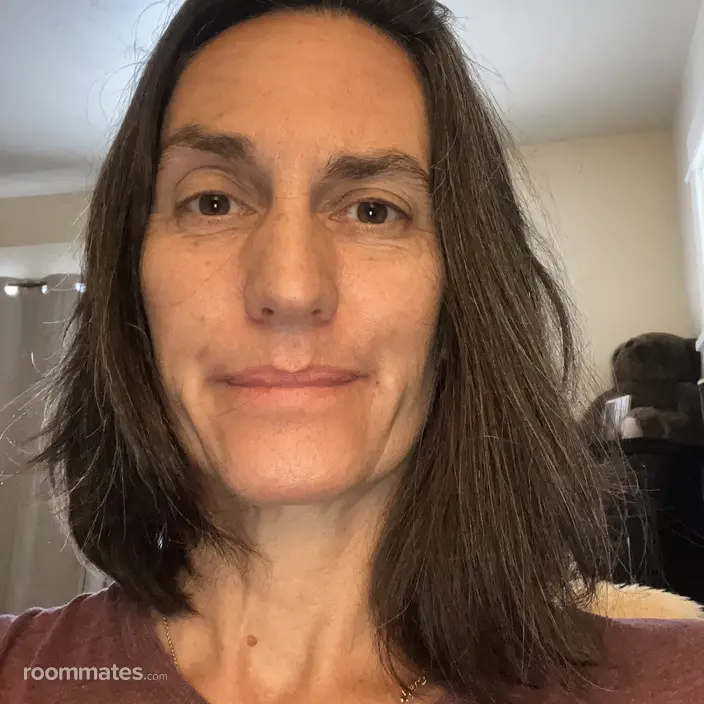 Roommate looking Eugene, OR, $1000