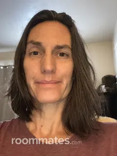 Roommate looking Eugene, OR, $1000