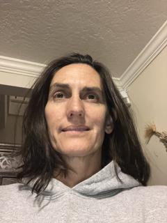 Roommate looking Eugene, OR, $1000