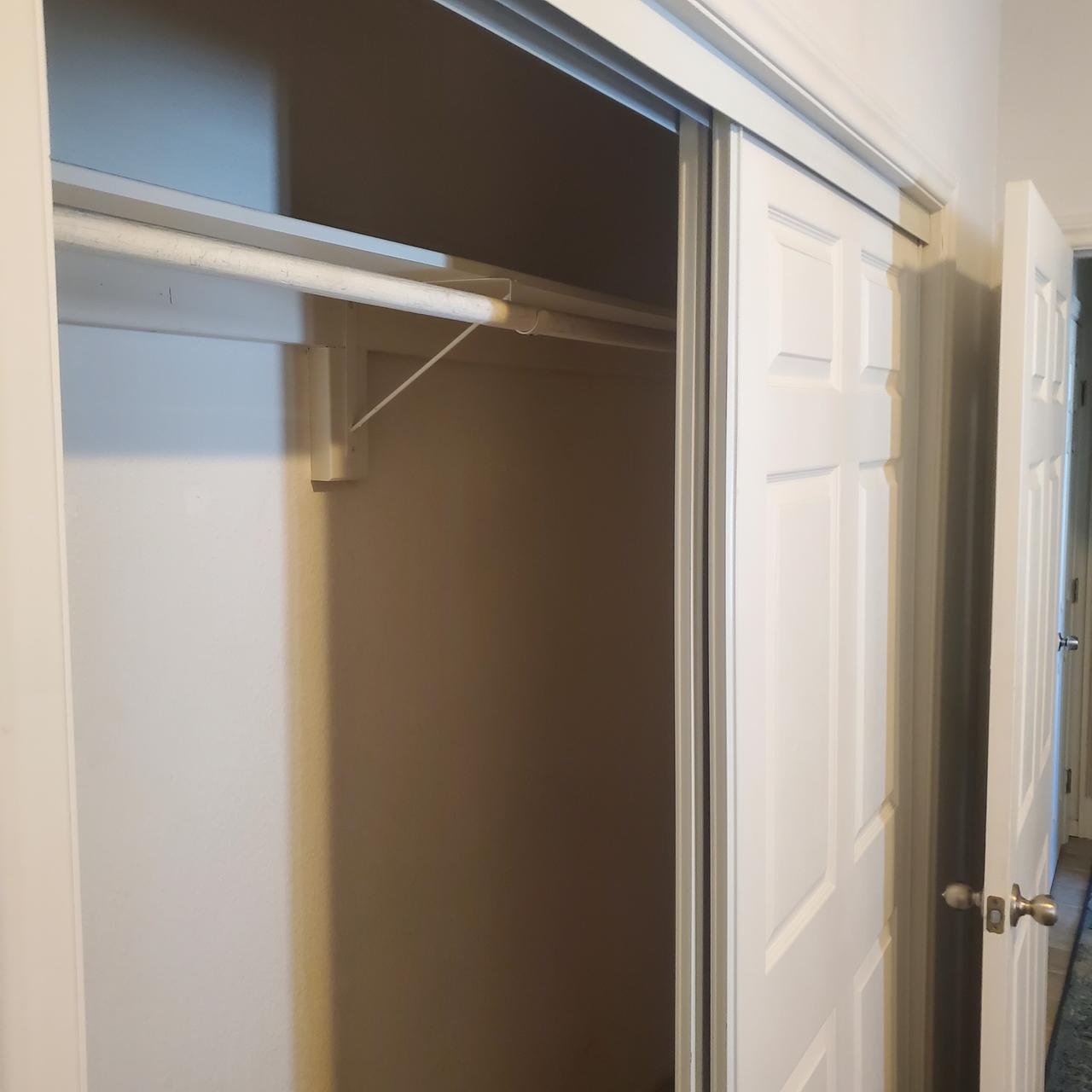 Profile photo 3 of 4