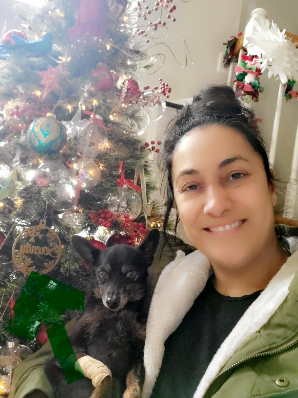 Profile photo 2 of 4