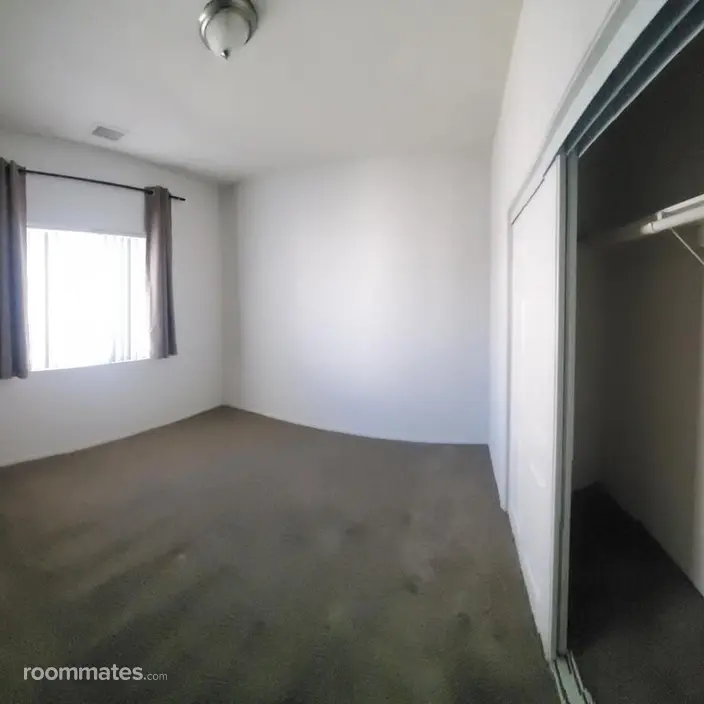 Room for rent in San Diego, CA $1450, house