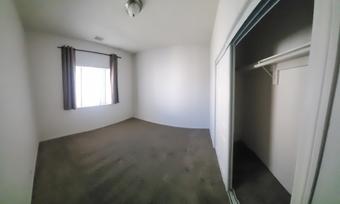 Room for rent in San Diego, CA $1200, house