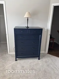 Room for rent in Milton, GA $1100, townhouse