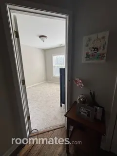 Room for rent in Milton, GA $1100, townhouse