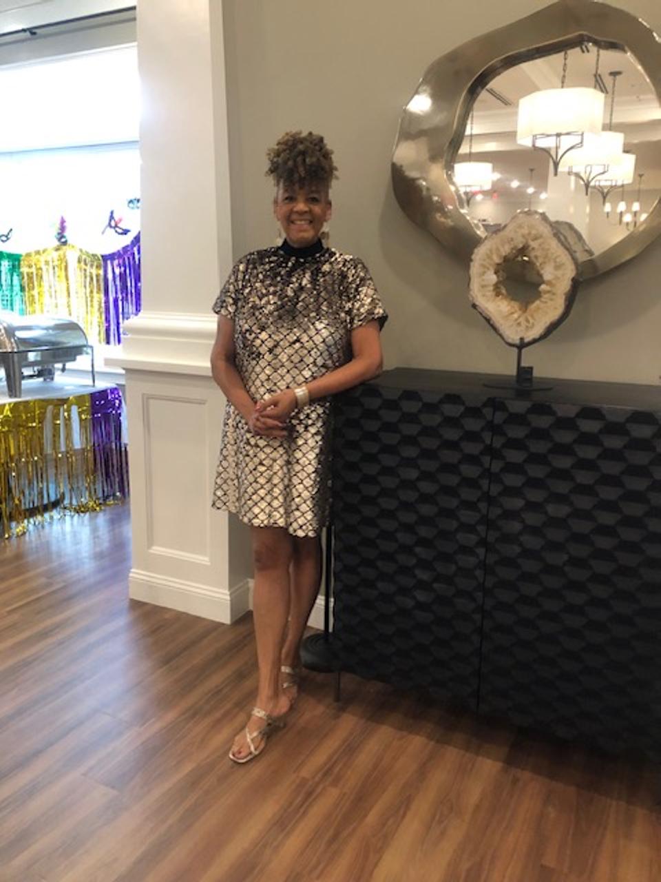 Profile photo 5 of 6