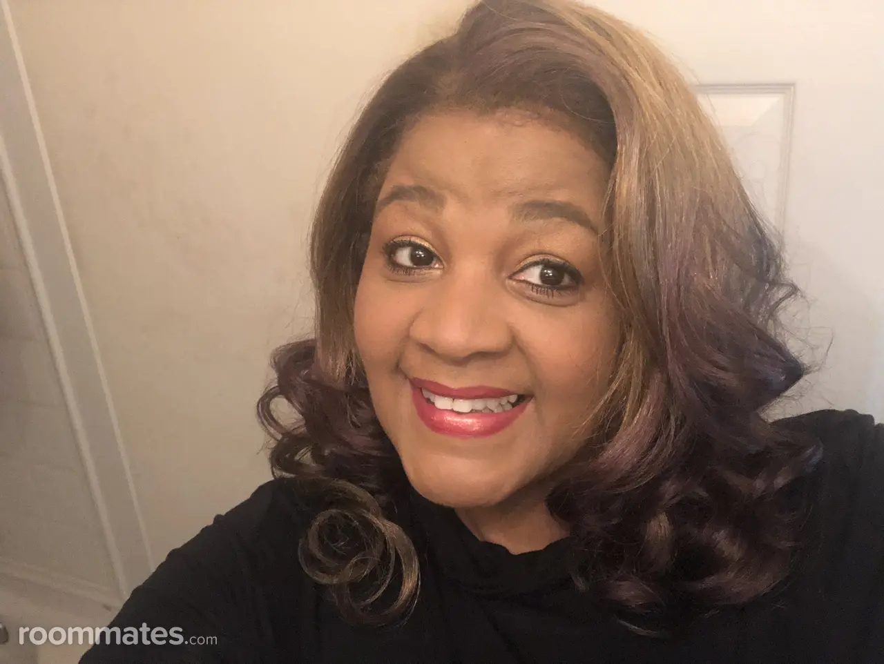 Profile photo 6 of 6