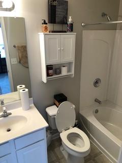 Room for rent in Milton, GA $1100, townhouse