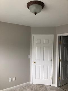 Room for rent in Milton, GA $1100, townhouse