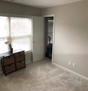 Room for rent in Milton, GA $1100, townhouse