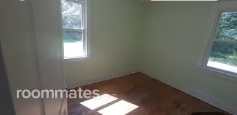 Room for rent in Mechanicsville, VA $850, house