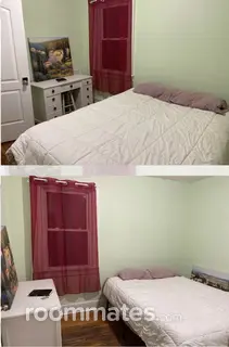Room for rent in Mechanicsville, VA $800, house