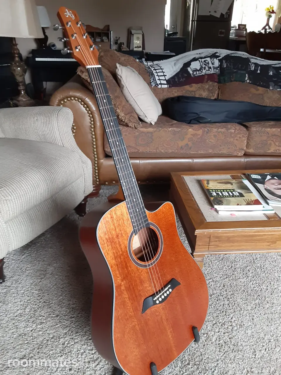 Profile photo 10 of 11