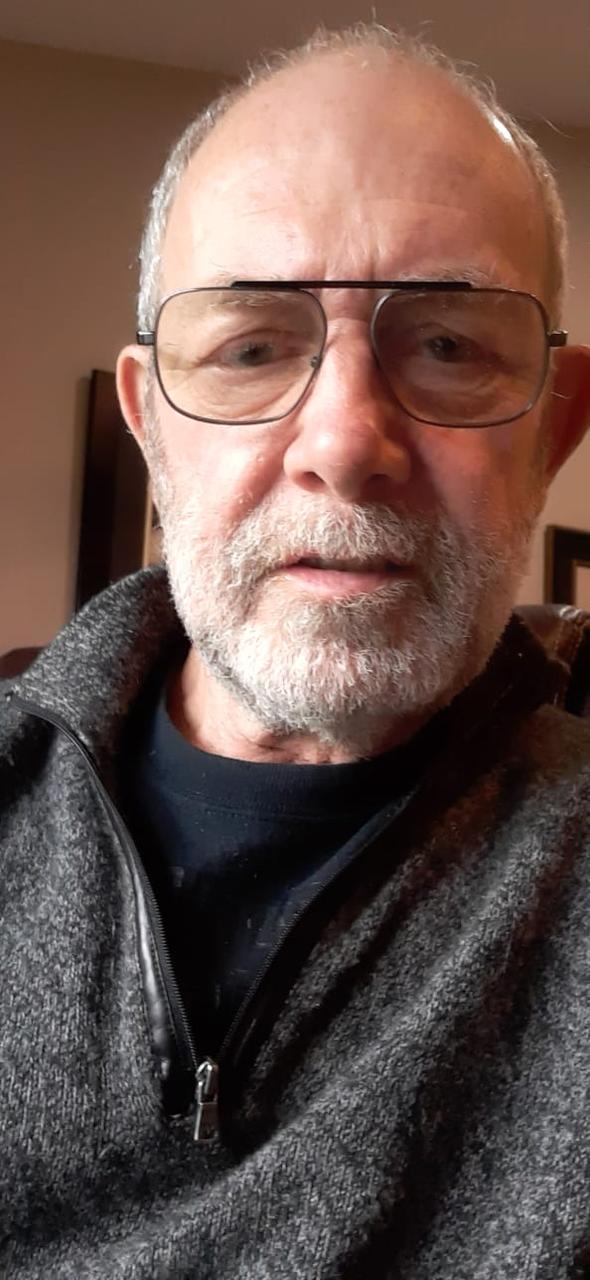 Profile photo 11 of 11