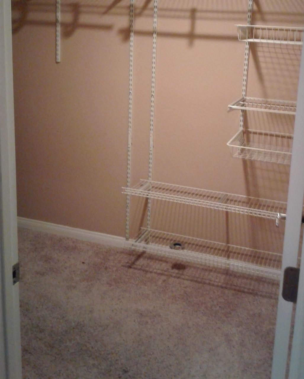 Profile photo 7 of 11