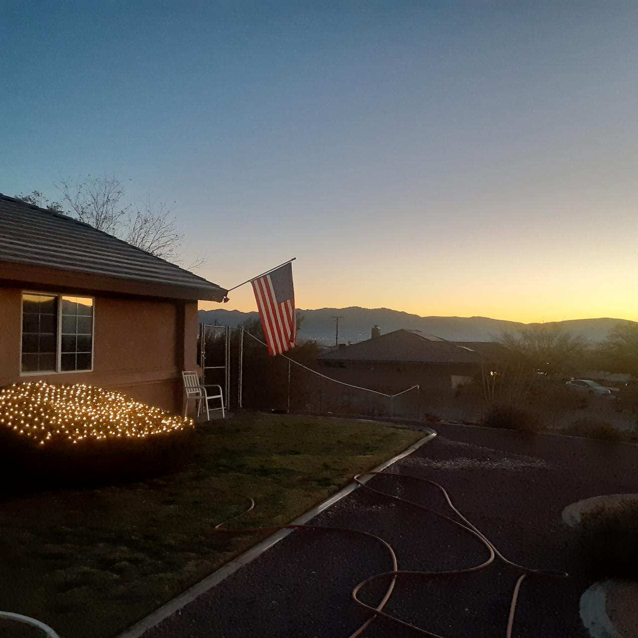 Profile photo 9 of 11