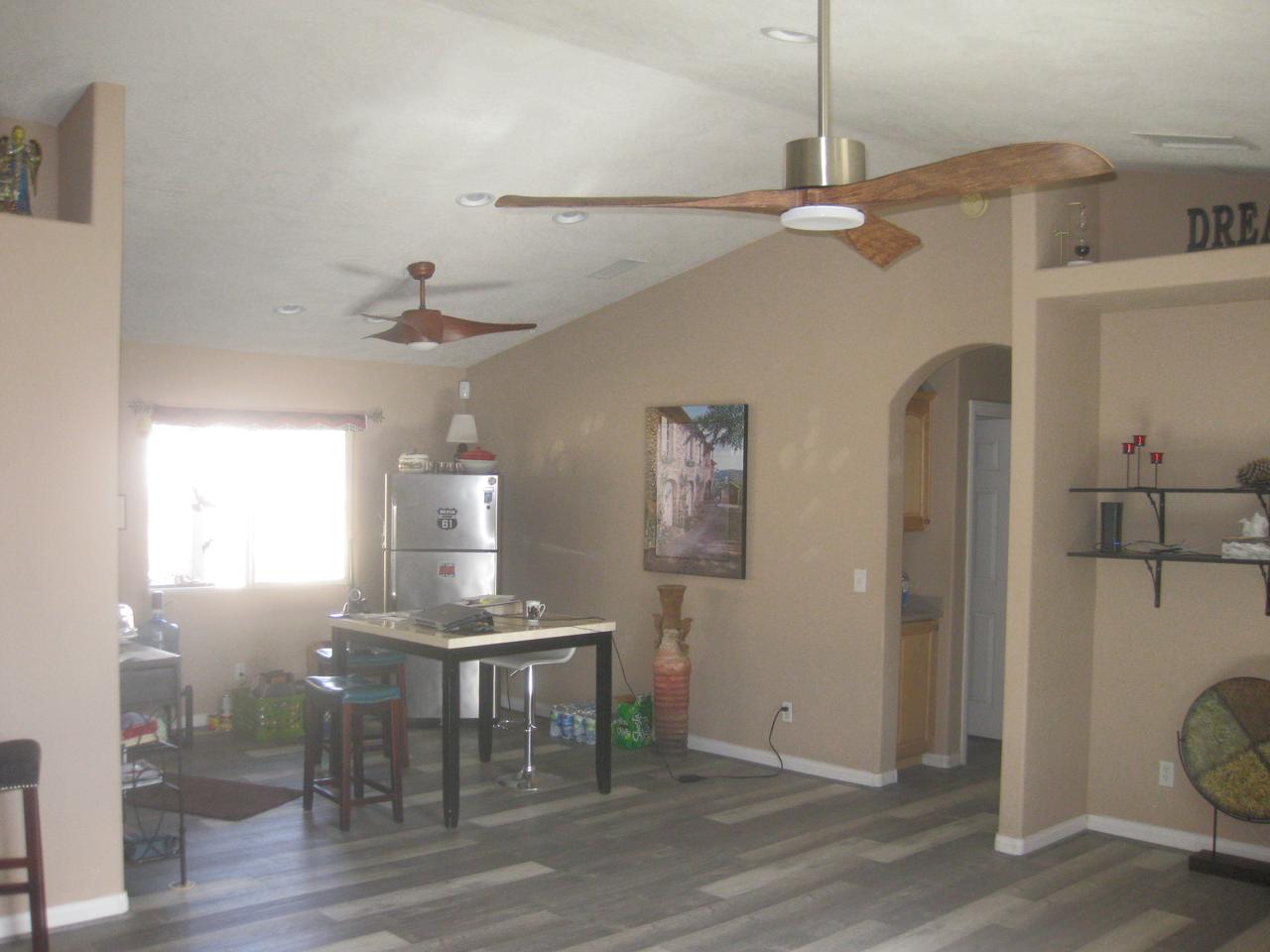 Profile photo 3 of 11