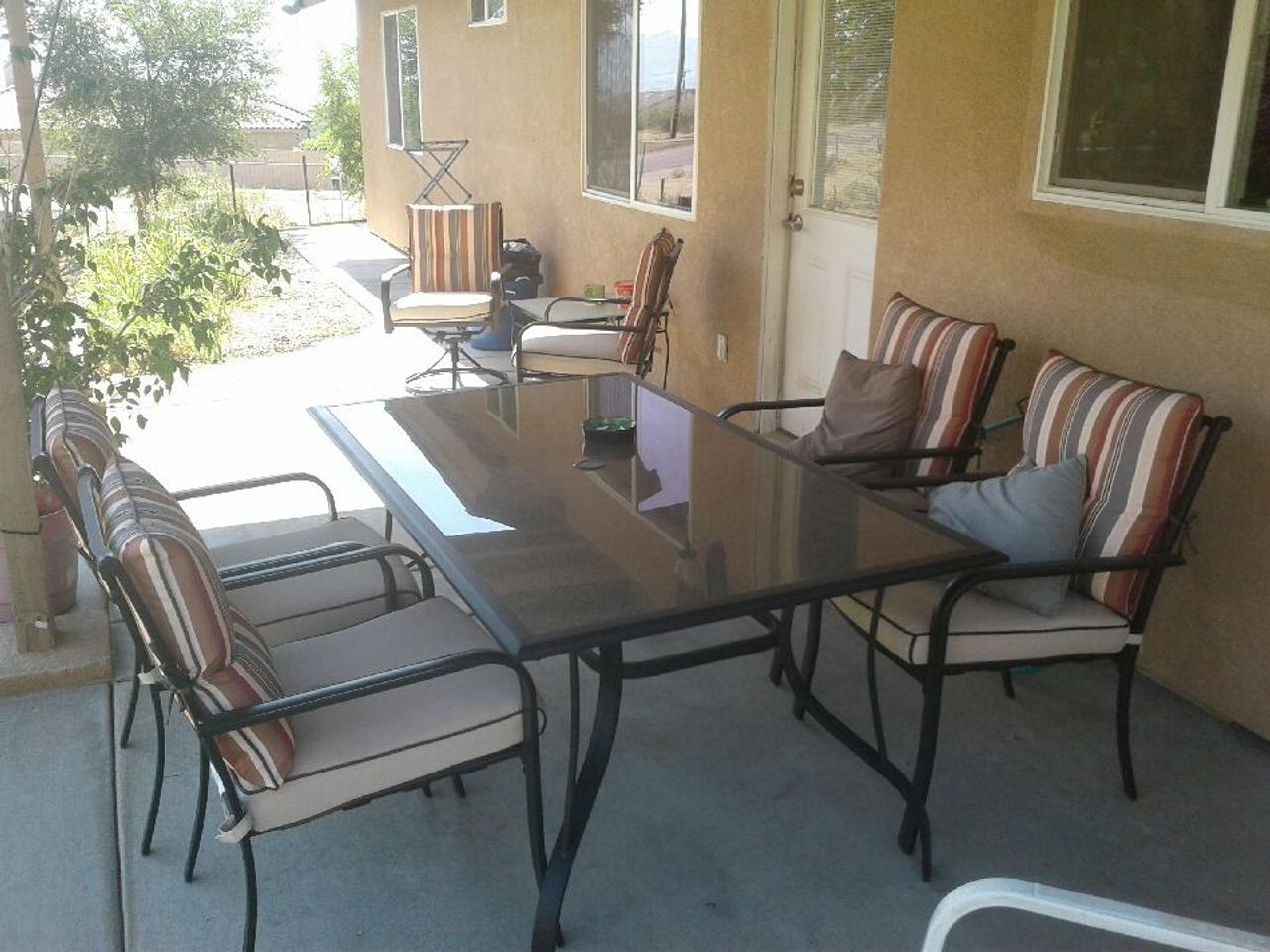 Profile photo 5 of 11