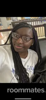 Roommate looking Memphis, TN, $700