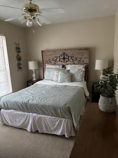 Room for rent in Sugar Land, TX $750, house
