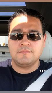 Roommate looking Phoenix, AZ, $1000