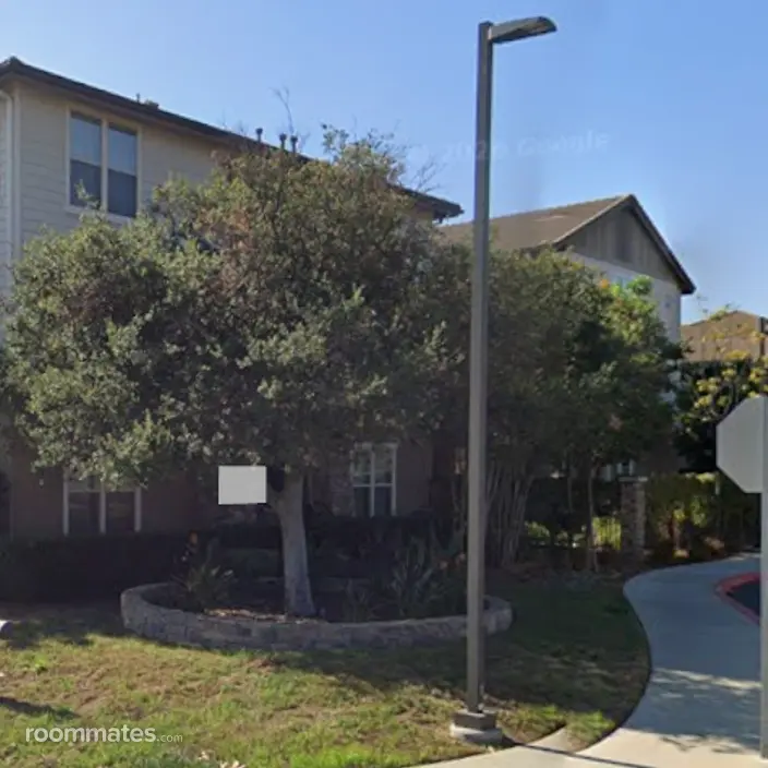 Room for rent in San Dimas, CA $250, apartment