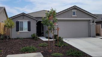 Room for rent in Hollister, CA $1050, house