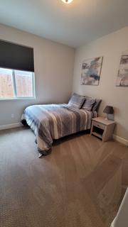 Room for rent in Hollister, CA $1050, house