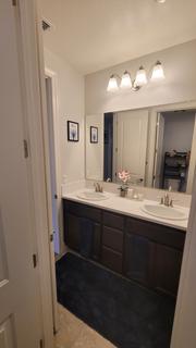 Room for rent in Hollister, CA $1050, house