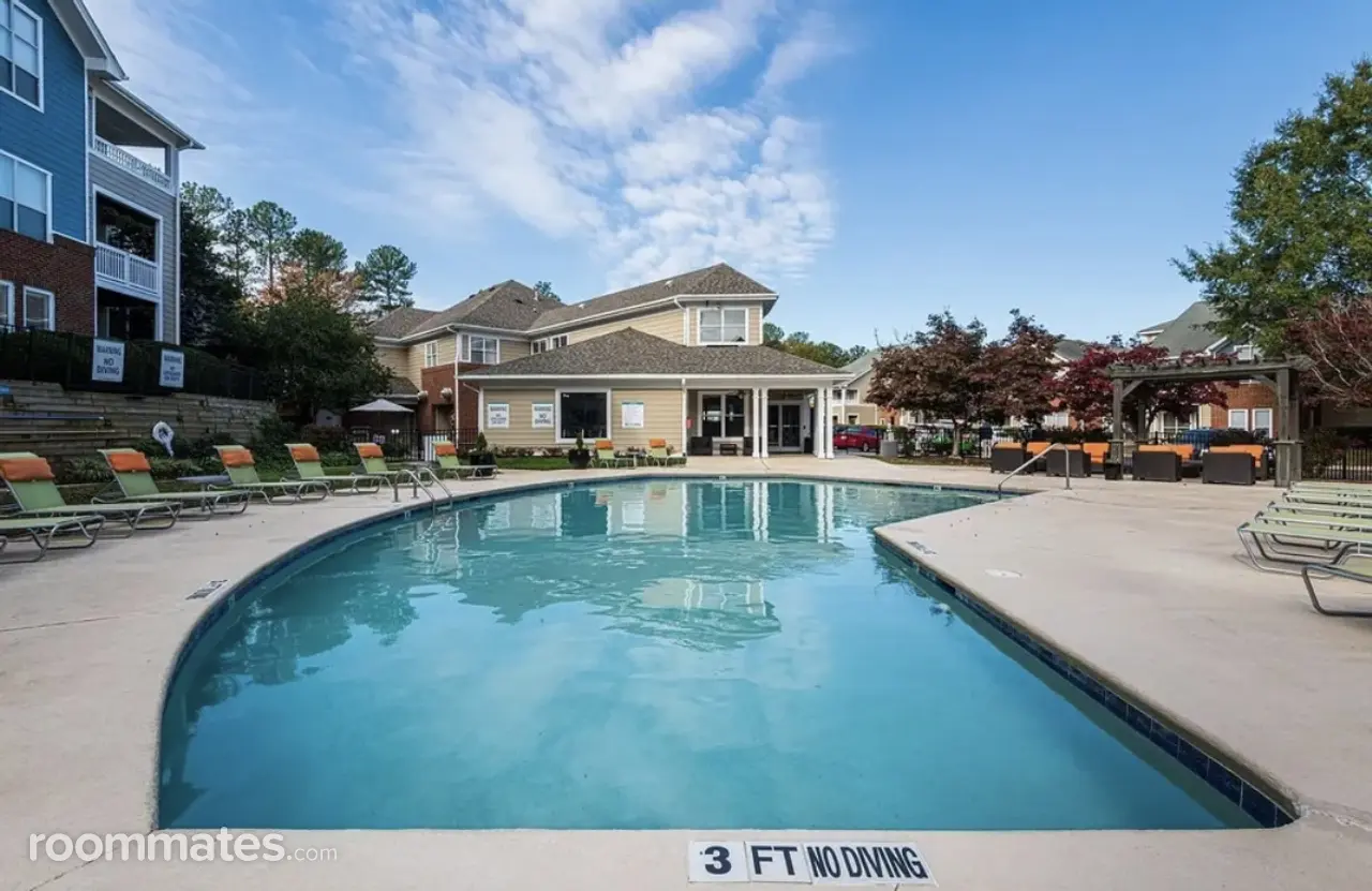 Profile photo 9 of 11