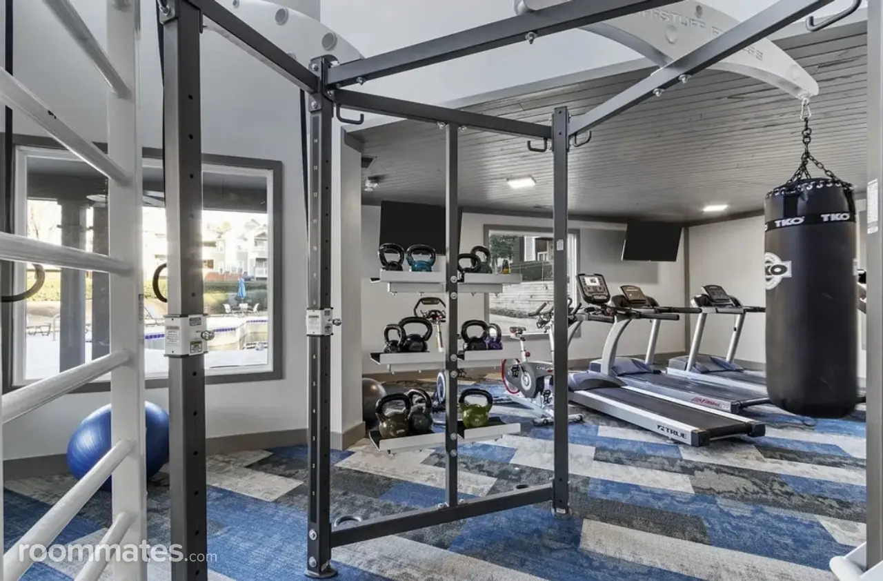 Profile photo 10 of 11