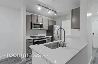 Room for rent in Raleigh, NC $900, apartment