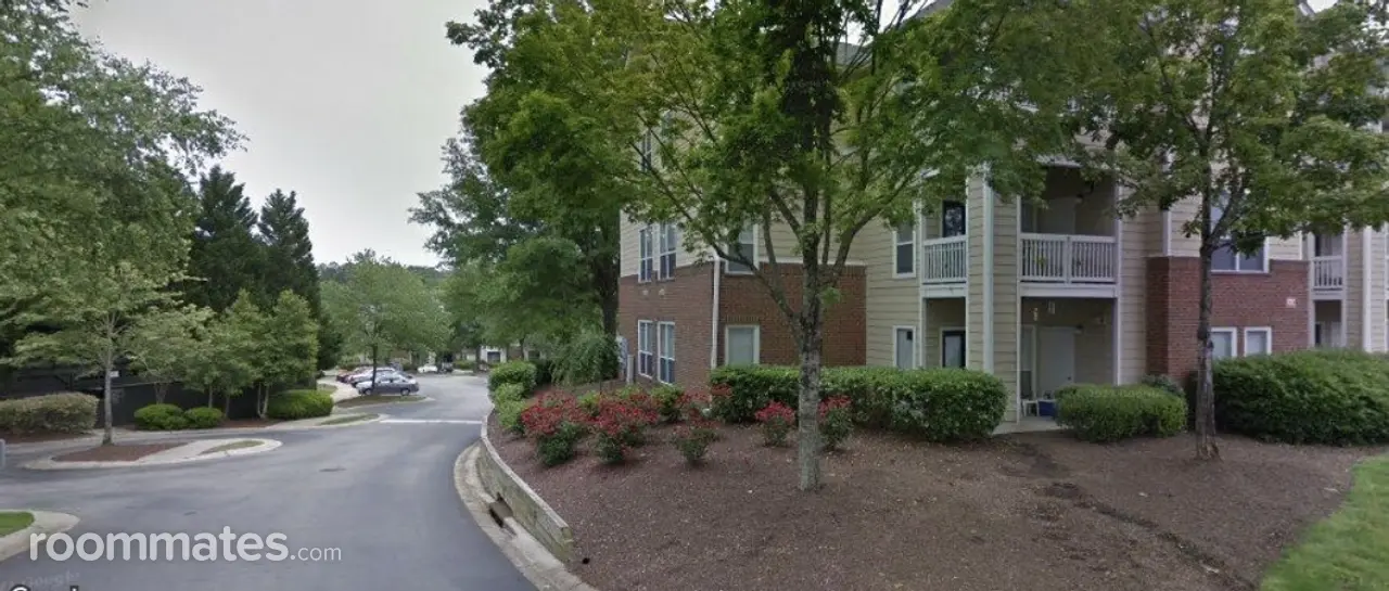 Profile photo 8 of 11