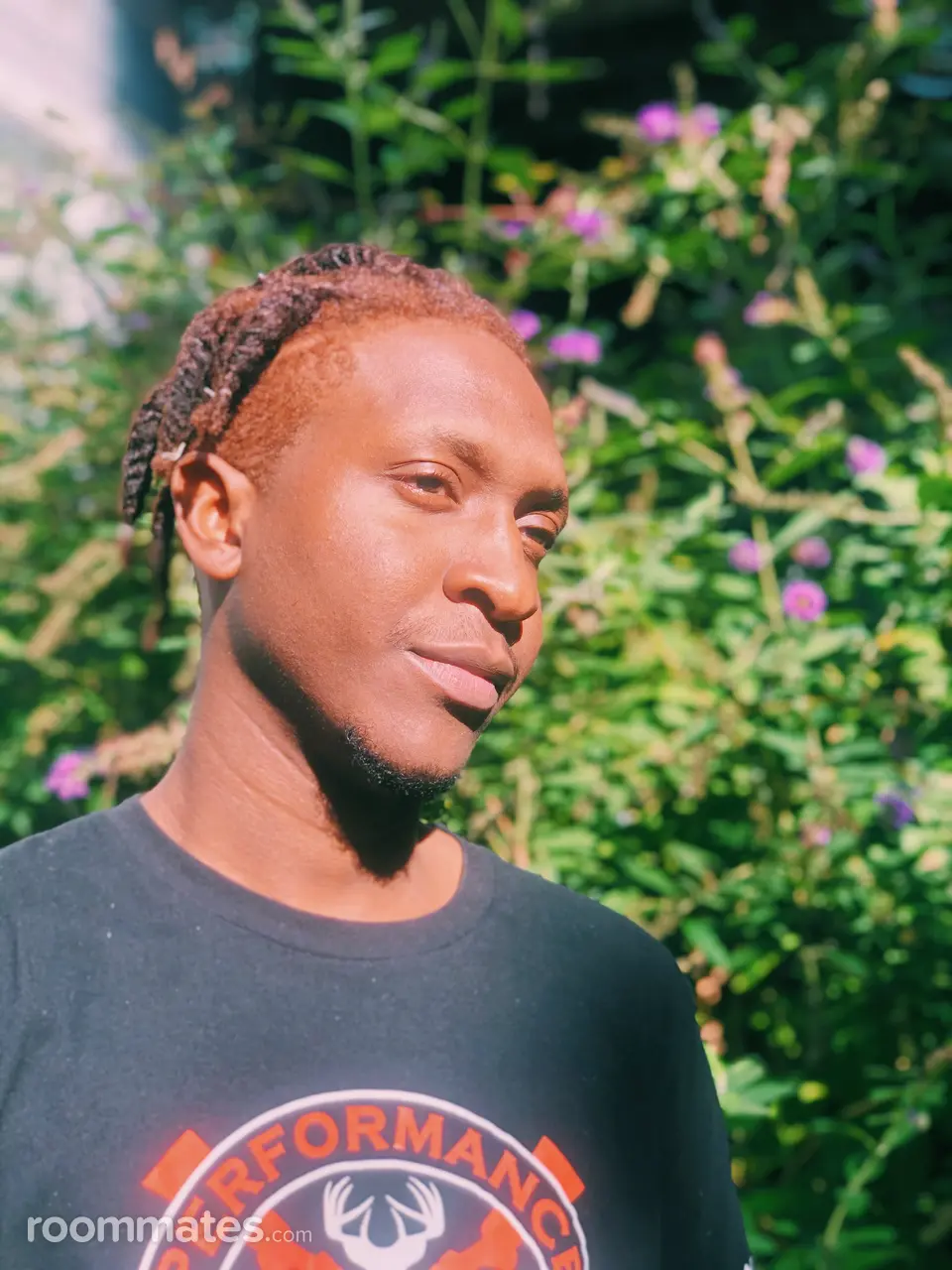 Profile photo 11 of 11