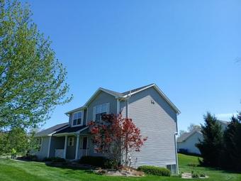 Room for rent in Battle Creek, MI $700, house